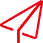 钢筋套筒
