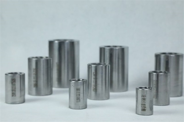 内江直螺纹钢筋连接套筒<font style='color:red'>型号</font>