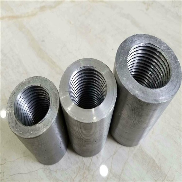 内江冷挤压套筒使用年限